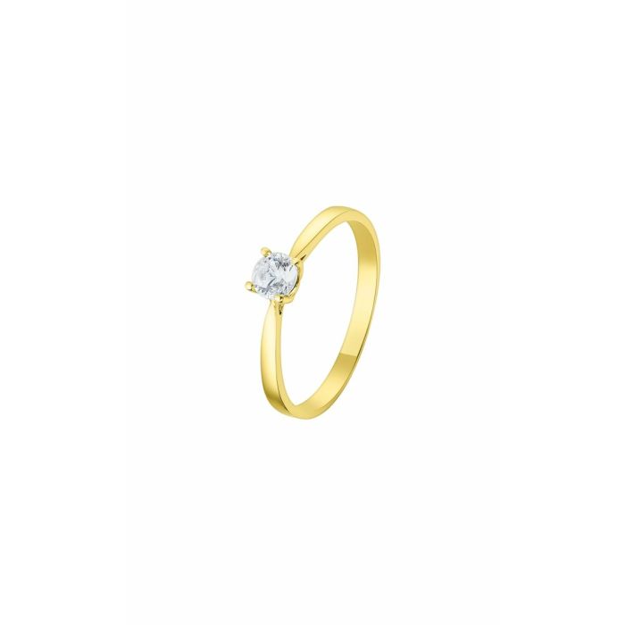 Reloj Mujer Lotus AF00053/14
