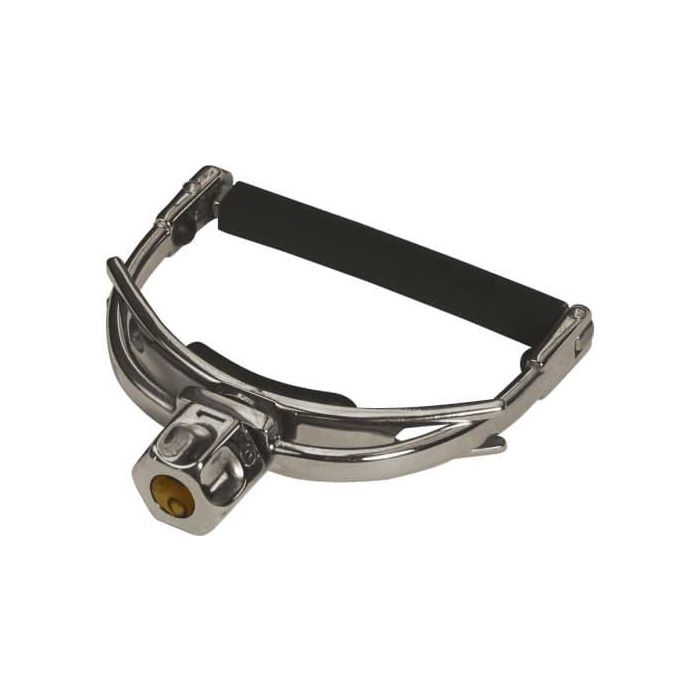 SHUBB Cejilla Fine Tune para Guitarra en Forma de U