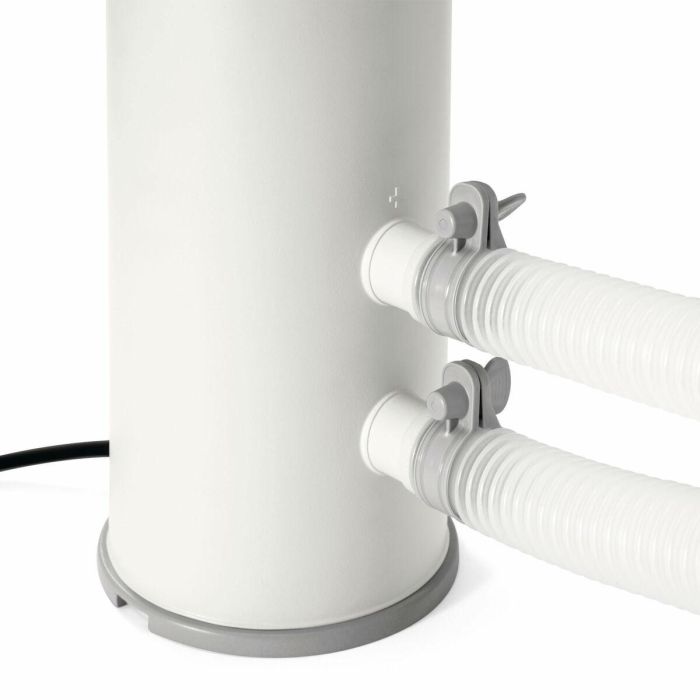 Depuradora para Piscina Intex 4 Depuradora para Piscina Intex 4