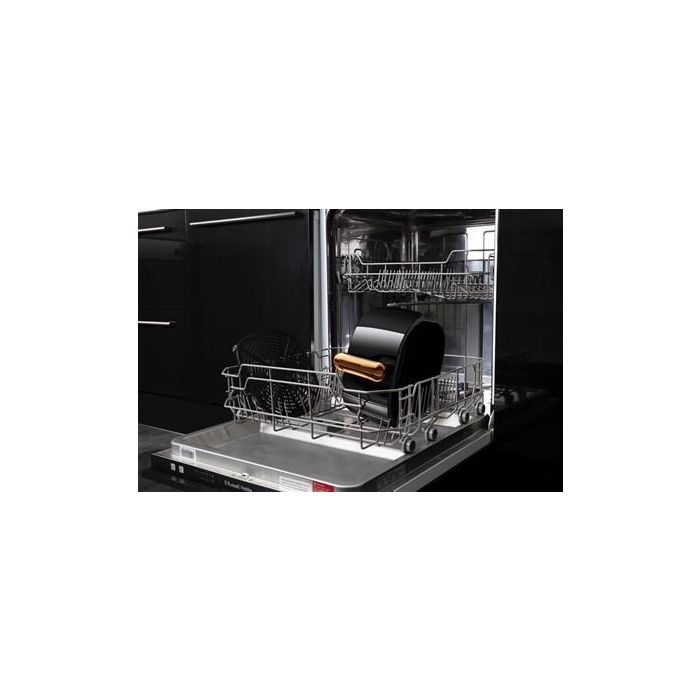 Russell Hobbs 26510-56 Freidora de Aire SatisFry Grande 5L para Cocinar con Poco Aceite 6 Russell Hobbs 26510-56 Freidora de Aire SatisFry Grande 5L para Cocinar con Poco Aceite 6