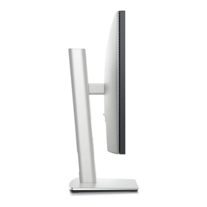 Dell Monitor U2424He 23.8 Pulgadas Full HD 1920x1080 120Hz IPS USB-C con 90W Power Delivery 2