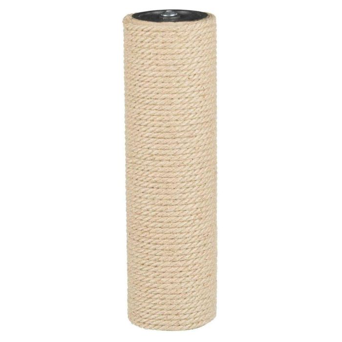 Poste de repuesto para rascador Trixie Natural Ø 9 × 30 CM 11