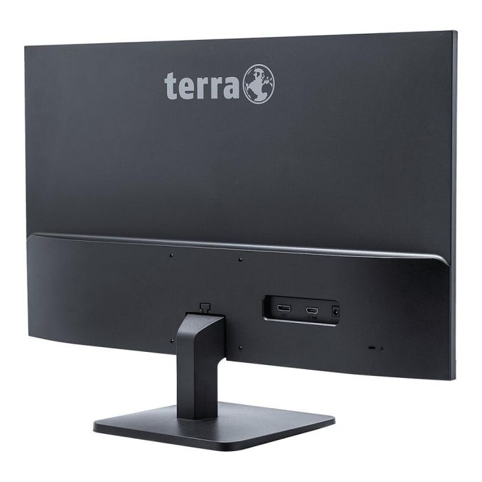 Terra 2727W V2 Monitor 27" 1920x1080 FHD VA 5ms HDMI DP Negro con Altavoces Integrados 13