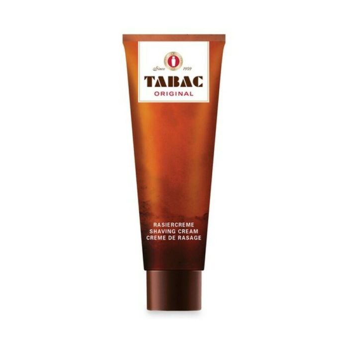 Tabac Original Shaving Cream Tabac Original Shaving Cream