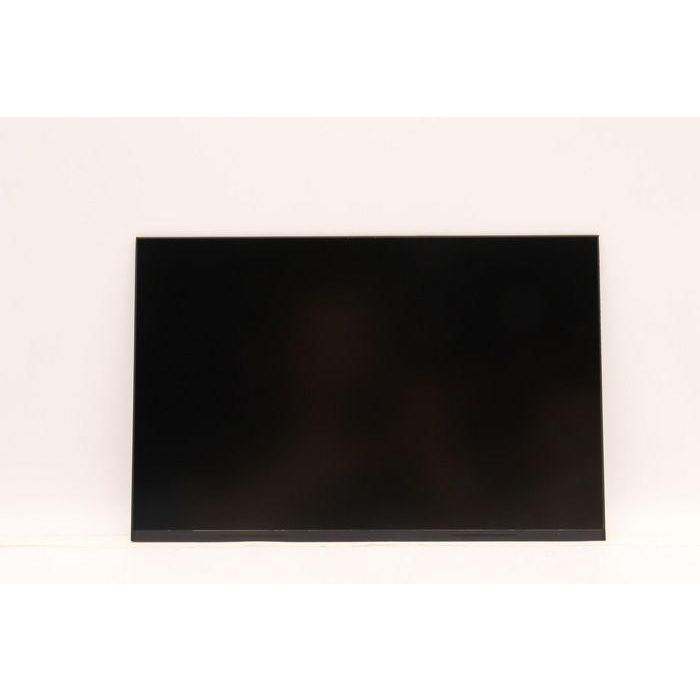 Lenovo Pantalla de Recambio Original LCD IPS 13.3" WUXGA Antirreflejos Táctil 300 Nits 100% sRGB para Portátil Lenovo Pantalla de Recambio Original LCD IPS 13.3" WUXGA Antirreflejos Táctil 300 Nits 100% sRGB para Portátil