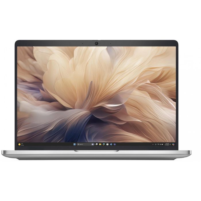 DELL Pro 14 Plus PB14250 Intel Core Ultra 5 235U 35.56cm 14Zoll FHD+ 32GB 512GB SSD SmtCd WLAN Backlit Kb W11P 1Y Basic Onsite 1 DELL Pro 14 Plus PB14250 Intel Core Ultra 5 235U 35.56cm 14Zoll FHD+ 32GB 512GB SSD SmtCd WLAN Backlit Kb W11P 1Y Basic Onsite 1
