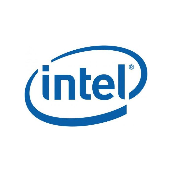 Intel AXXRMFBU4 accesorio de bastidor Intel AXXRMFBU4 accesorio de bastidor