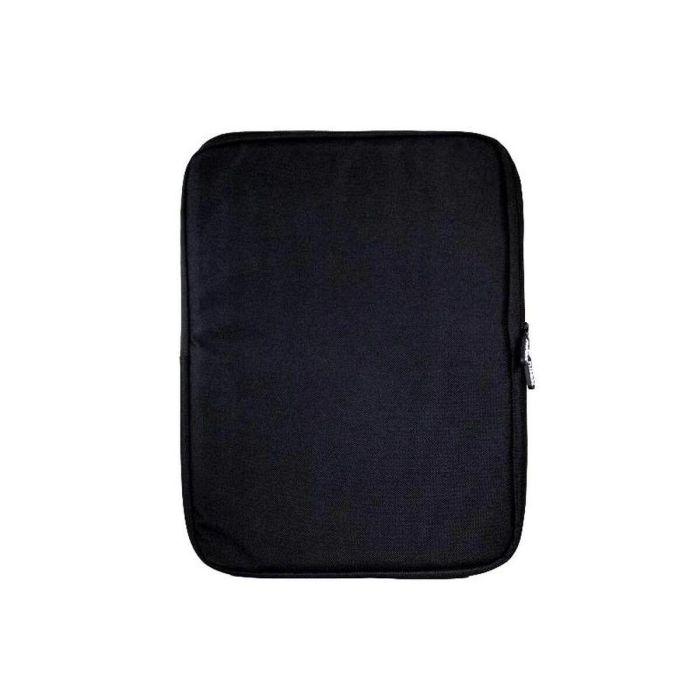 Funda para Portátil Nilox SLEEVE Negro 2 Funda para Portátil Nilox SLEEVE Negro 2