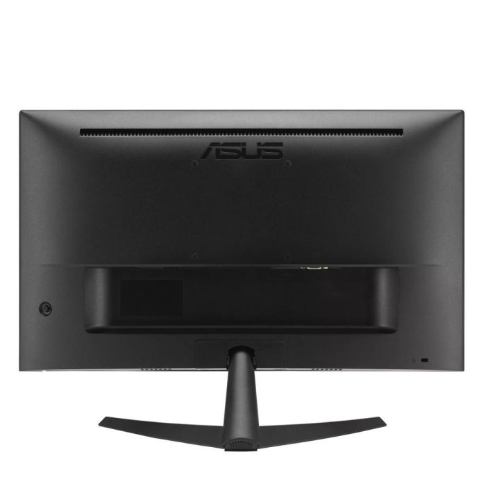 Asus Monitor Gaming 90LM0960-B03170 21.45" Full HD 100Hz IPS 1ms Negro 3