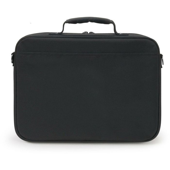 Maletín para Portátil Dicota D30446-RPET 4 Maletín para Portátil Dicota D30446-RPET 4
