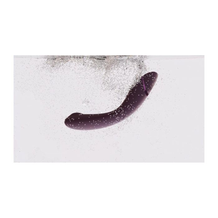 Vibrador Womanizer WOM170-AUBERGINE 20 Vibrador Womanizer WOM170-AUBERGINE 20