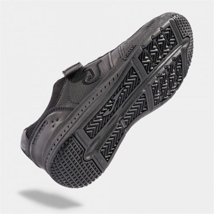 Zapatillas Deportivas Infantiles Joma Sport W.Harvard 2301 3