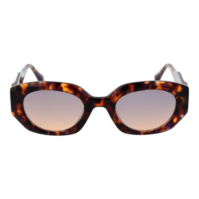 Gafas de Sol Mujer Maje MJ5042 50196 2 Gafas de Sol Mujer Maje MJ5042 50196 2
