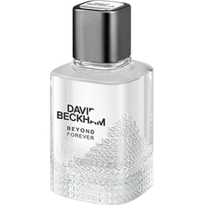 Perfume Hombre David Beckham EDT Beyond Forever (90 ml) 1