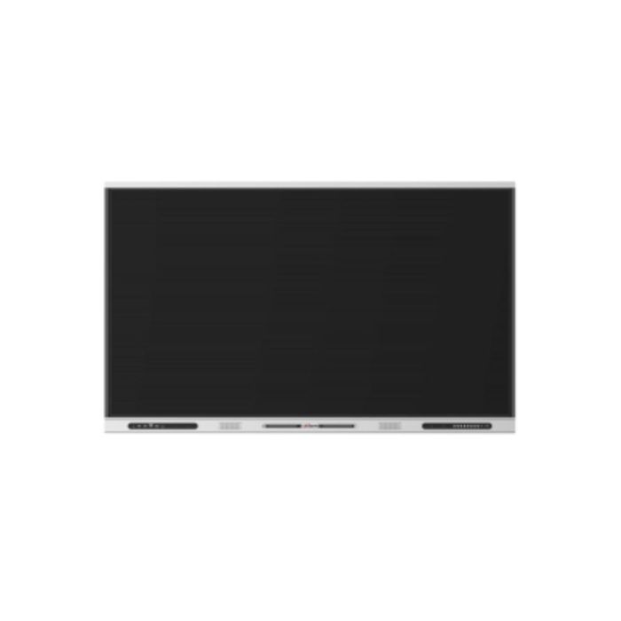 Dahua Technology DHI-LPH75-ST420 pizarra blanca interactiva 190,5 cm (75") 3840 x 2160 Pixeles Pantalla táctil Negro HDMI Dahua Technology DHI-LPH75-ST420 pizarra blanca interactiva 190,5 cm (75") 3840 x 2160 Pixeles Pantalla táctil Negro HDMI