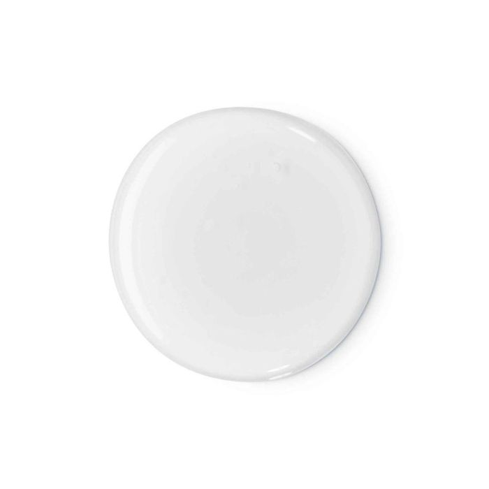 Vichy DERCOS Champú Tratamiento Sebo-Control Anti-Exceso de Sebo, Sin Resecar, 200 ml 2