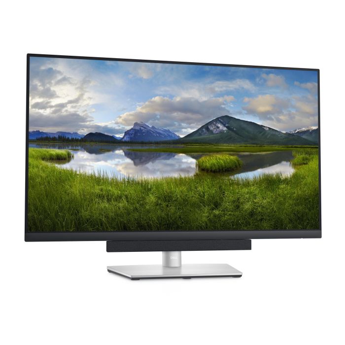 Barra de Sonido Dell DELL-SB521A 3 Barra de Sonido Dell DELL-SB521A 3