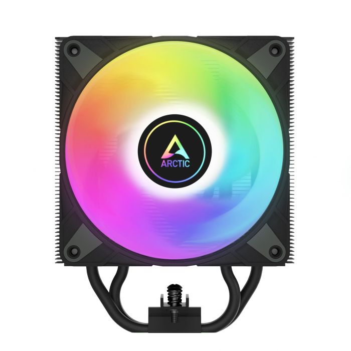 K Cooler Arctic Freezer 36 A-RGB Black 1 K Cooler Arctic Freezer 36 A-RGB Black 1