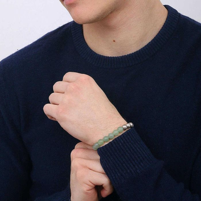 Reloj Hombre Armani Exchange AXG0127040 1