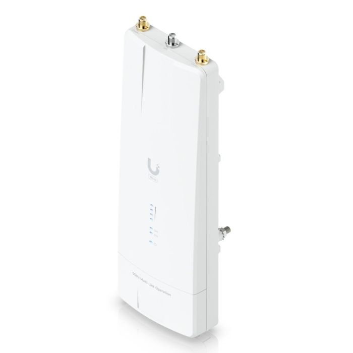 Ubiquiti GPON customer-premises equipment (CPE) with WiFi6 support 14 Ubiquiti GPON customer-premises equipment (CPE) with WiFi6 support 14