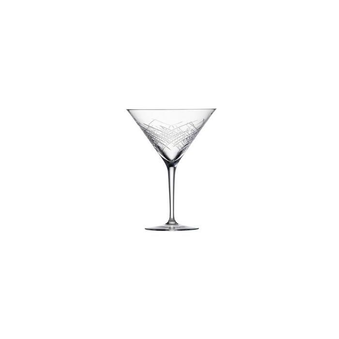 Copa Martini Hommege Comete Ø12 cm (2 Unidades) Copa Martini Hommege Comete Ø12 cm (2 Unidades)