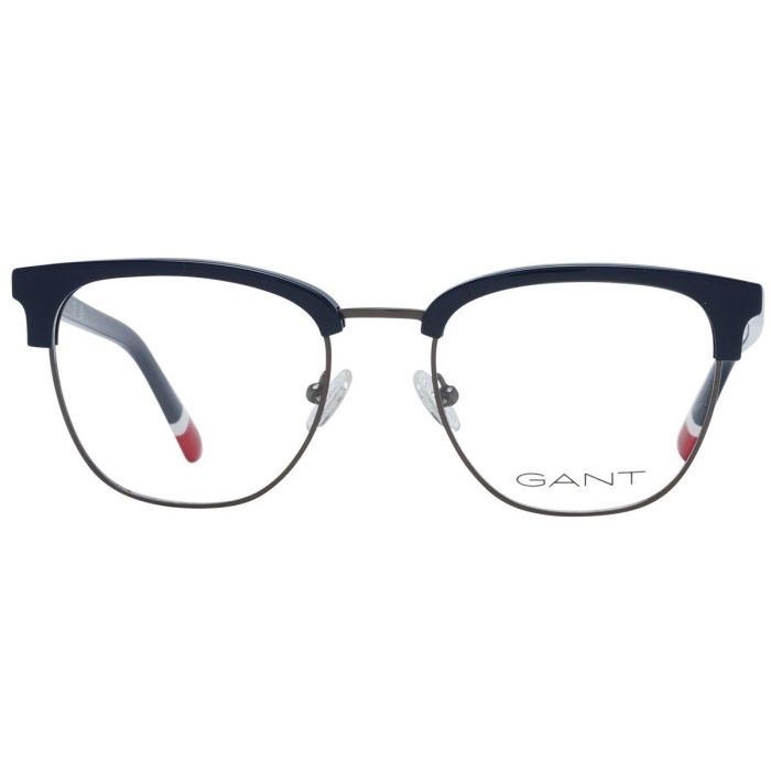 Montura de Gafas Hombre Gant GA3231 50090 2 Montura de Gafas Hombre Gant GA3231 50090 2