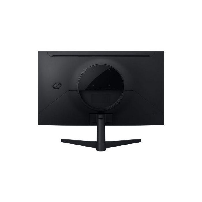 Monitor Gaming Samsung Odyssey G5 S27FG530EU 27"/ QHD/ 1ms/ 200Hz/ IPS/ Negro 4
