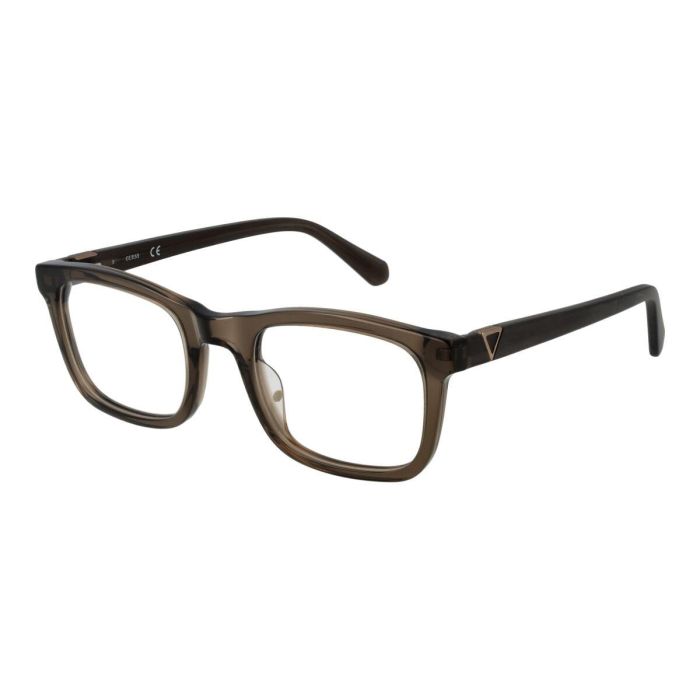 Montura de Gafas Hombre Guess GU50002 51045