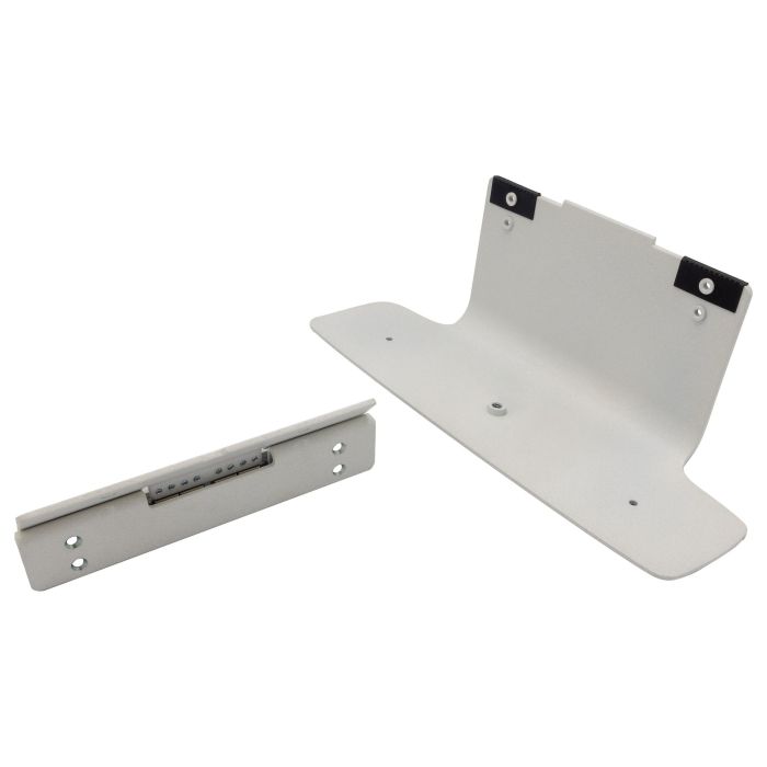 HP Poly Stand Halterung fr Studio X52 0 HP Poly Stand Halterung fr Studio X52 0