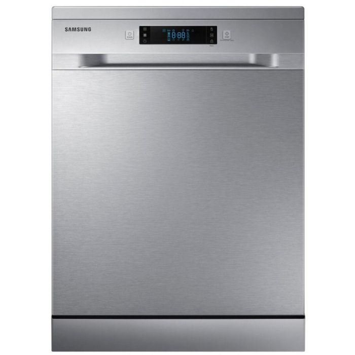 Lavavajillas Samsung DW60M6040FS/EC 60 cm 6 Lavavajillas Samsung DW60M6040FS/EC 60 cm 6