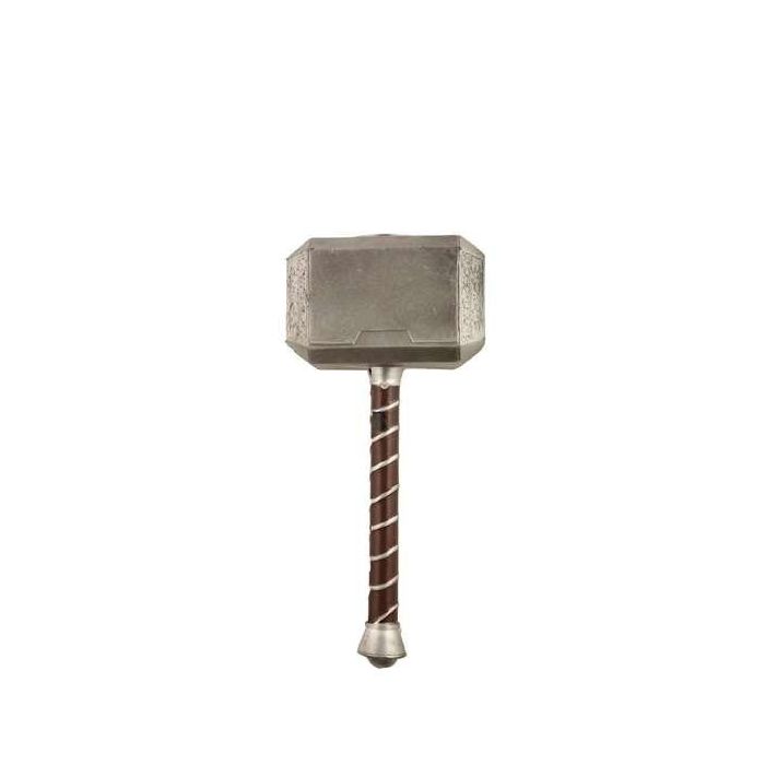Martillo thor foam 43 x 20 cm 4 Martillo thor foam 43 x 20 cm 4