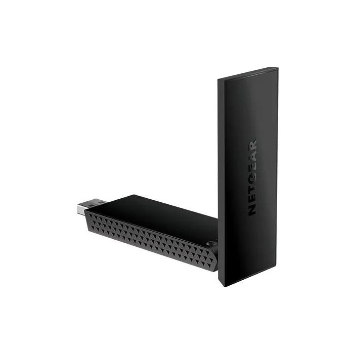 NIGHTHAWK AX1800 USB ADAPTER 1