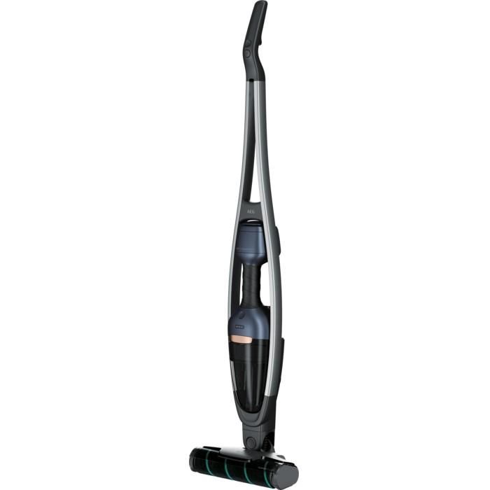 AEG QX9-1-P5IB kabelloser Handstaubsauger 2