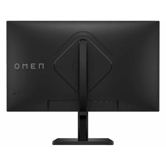 Monitor Gaming HP OMEN 27" IPS 165 Hz 19