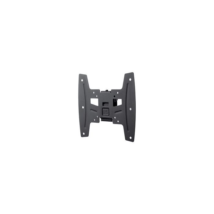 One For All WM4221 Soporte Pared TV Inclinable 19'' a 42'' Apto 75x75 100x100 200x100 200x200 VESA One For All WM4221 Soporte Pared TV Inclinable 19'' a 42'' Apto 75x75 100x100 200x100 200x200 VESA