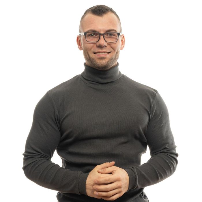 Montura de Gafas Hombre QuikSilver EQO3640 52403M 1 Montura de Gafas Hombre QuikSilver EQO3640 52403M 1