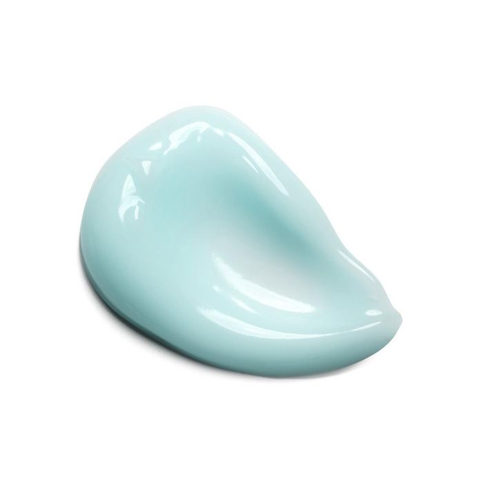 L'Oréal Paris Hydra Energetic Crema Hidratante Energizante para Hombre 50 ml 2