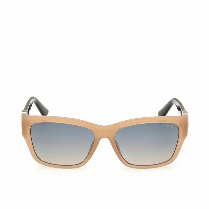 Gafas de Sol Mujer Guess GU00105 5657P