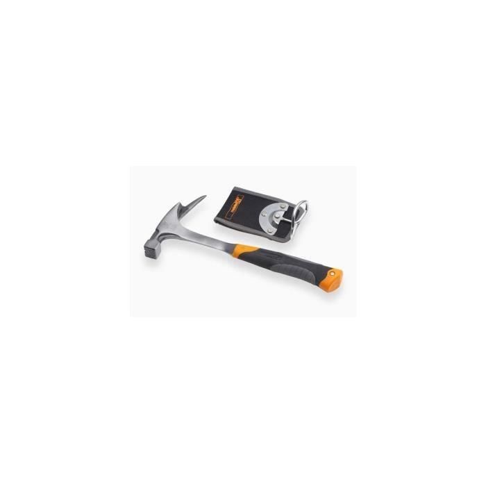 Meister charp.600g Martillo de 600g 1