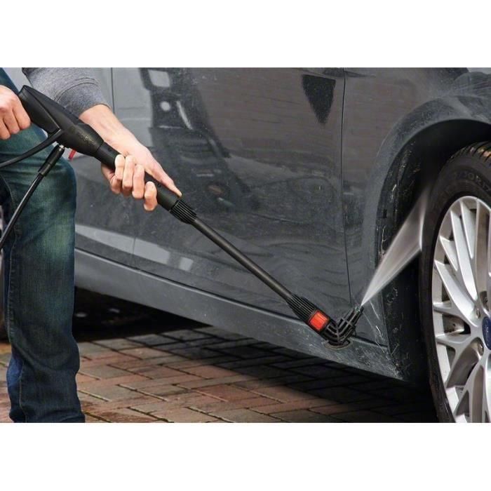 BOSCH Car kit 1 BOSCH Car kit 1
