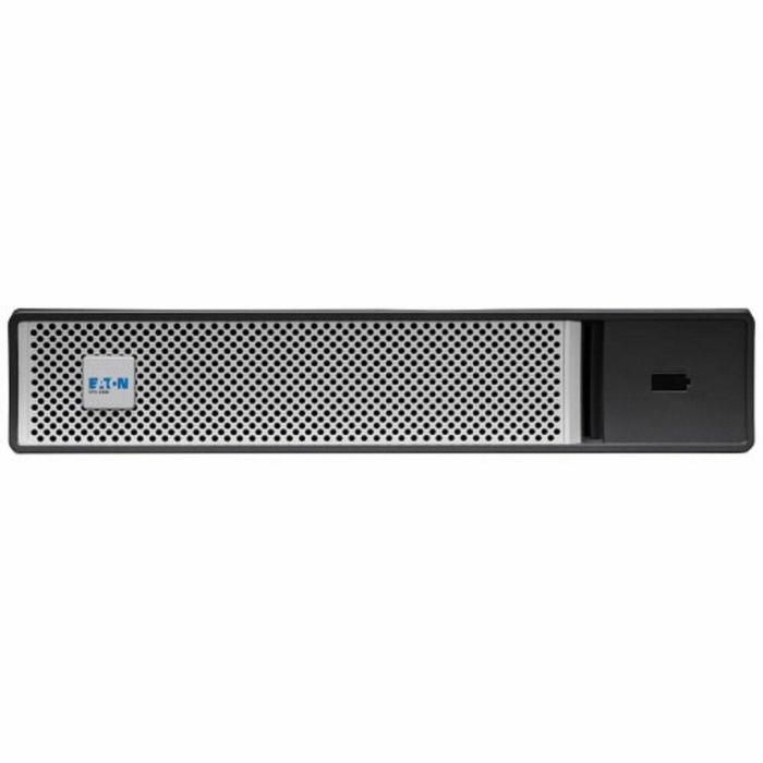Batería para SAI Eaton 5PXEBM72RT2UG2 Batería para SAI Eaton 5PXEBM72RT2UG2