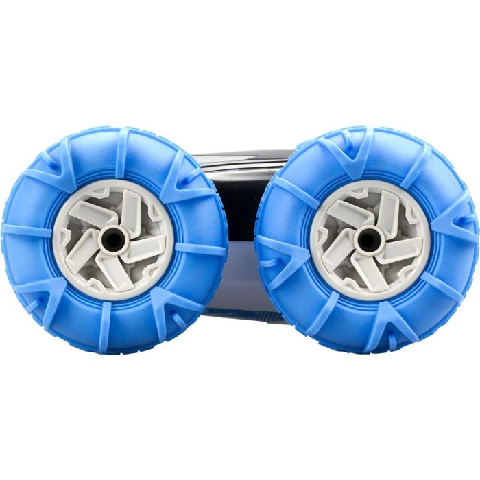 Exost 360 Aquacross: Coche Anfibio Teledirigido Todo Terreno con Batería USB Recargable, para Interior/Exterior, +5 Años 4 Exost 360 Aquacross: Coche Anfibio Teledirigido Todo Terreno con Batería USB Recargable, para Interior/Exterior, +5 Años 4