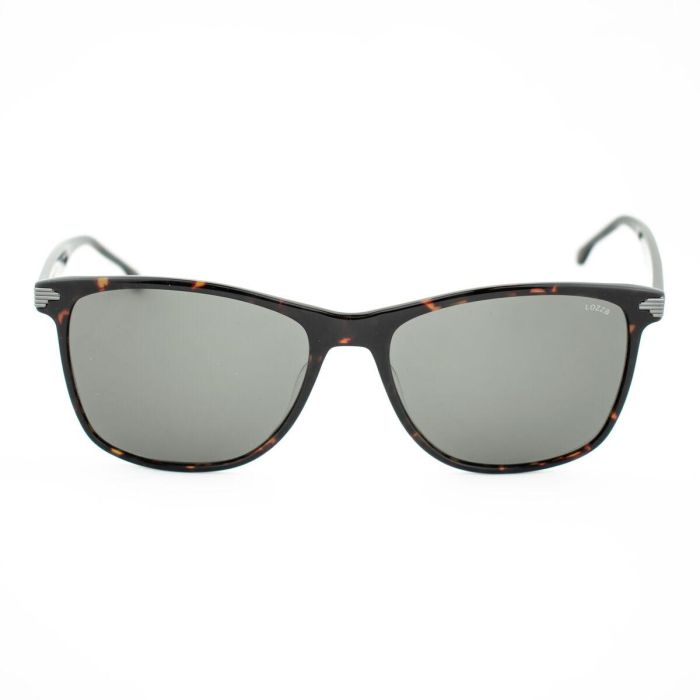 Gafas de Sol Hombre Lozza SL4162M-0786 ø 58 mm 5