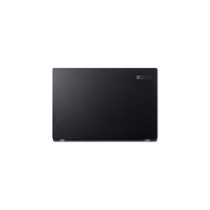 Acer Travelmate P215 - 54 I7 Portátil 15.6" Full HD, Intel Core i7-1255U, 16GB RAM, 512GB SSD, Windows 11 Pro 3