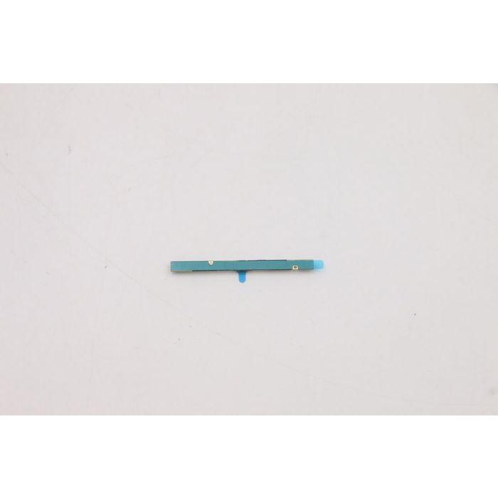 Lenovo CS20 Y4 Cámara Web HD con Micrófonos Duales Integrados para Videoconferencia en Portátiles ThinkBook 15 G2 e Ideapad 3 14alc6 1 Lenovo CS20 Y4 Cámara Web HD con Micrófonos Duales Integrados para Videoconferencia en Portátiles ThinkBook 15 G2 e Ideapad 3 14alc6 1