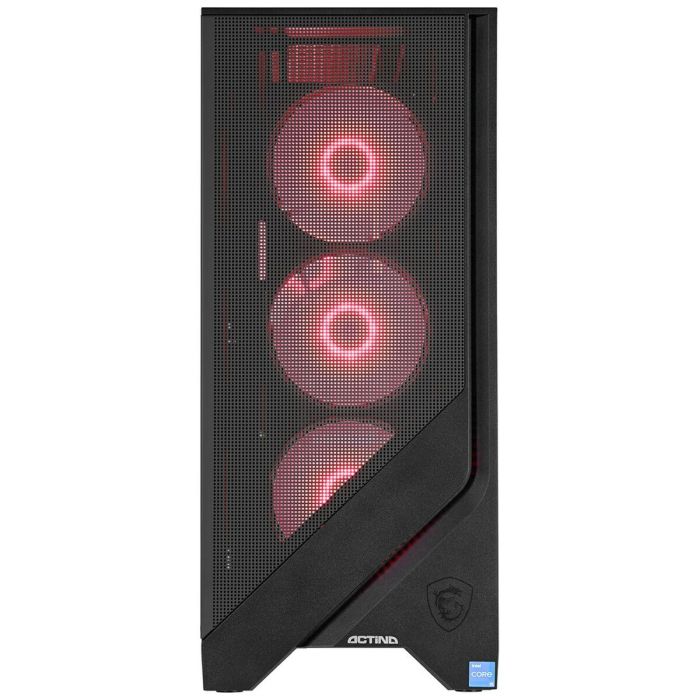 PC de Sobremesa Actina KOMACNGIP0077 AMD RYZEN™ 5 7500F 32 GB RAM 1 TB SSD NVIDIA GEFORCE RTX 4060 TI 15 PC de Sobremesa Actina KOMACNGIP0077 AMD RYZEN™ 5 7500F 32 GB RAM 1 TB SSD NVIDIA GEFORCE RTX 4060 TI 15