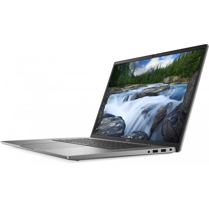 Dell Latitude 7650 CU7-165U 16GB/512GB SSD W11P 2