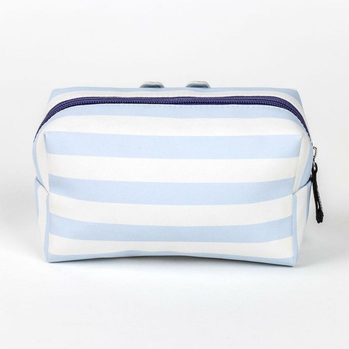 Neceser Escolar Bluey Multicolor 100 % Poliuretano 17 x 10 x 7 cm 3 Neceser Escolar Bluey Multicolor 100 % Poliuretano 17 x 10 x 7 cm 3