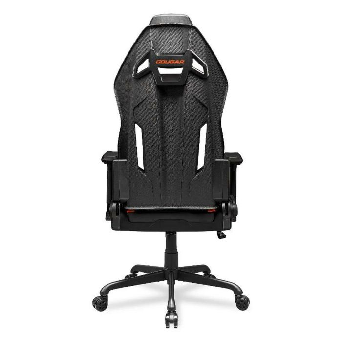 Silla Gaming Cougar Hotrod 2 Silla Gaming Cougar Hotrod 2