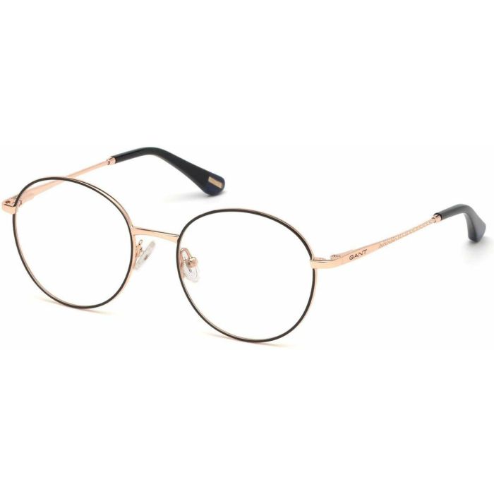 Montura de Gafas Mujer Gant GA4090 50001 3